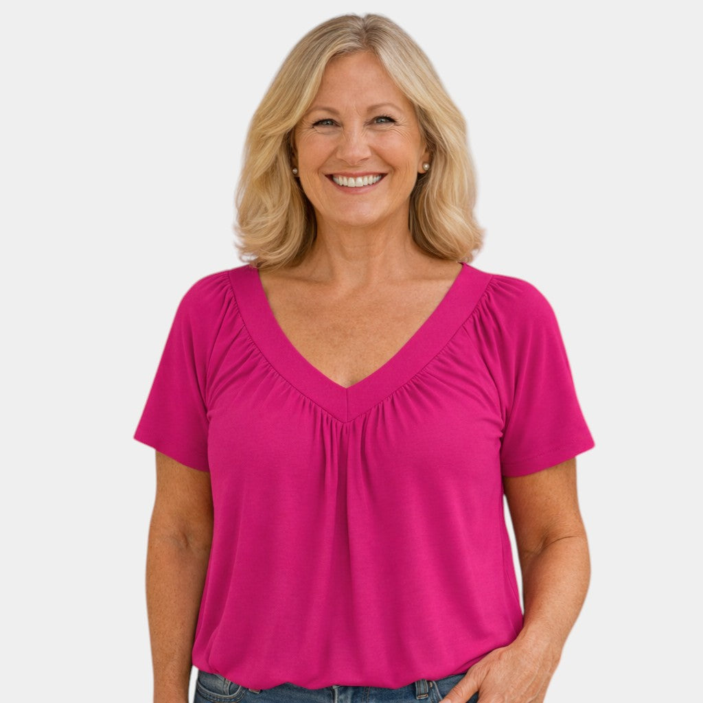 Blandine | Haut de Confort Luxe