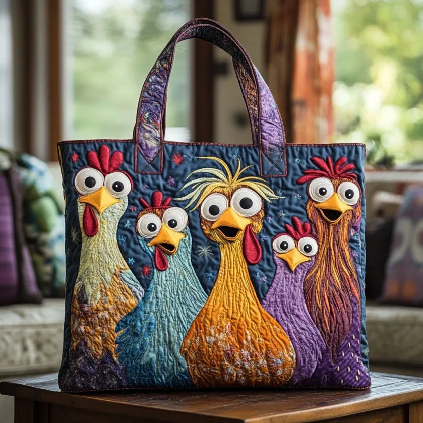 Avenza | Sac chic raffiné