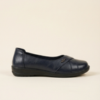Sofía - Chaussures ergonomiques confortables et sans douleur