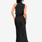 ORIELLA | Robe de Cocktail