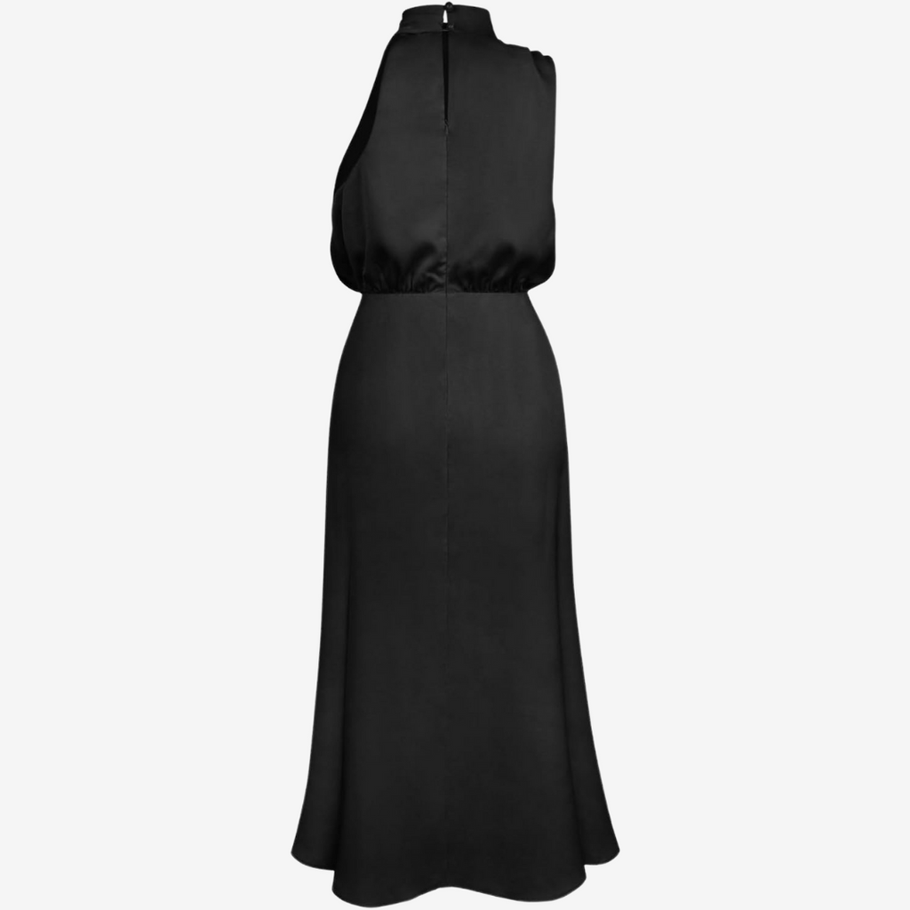 ORIELLA | Robe de Cocktail