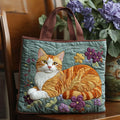 Fioralyn | Sac élégant artistique