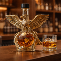 Whisky boce - Édition Aquila