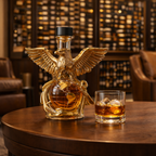 Whisky boce - Édition Aquila