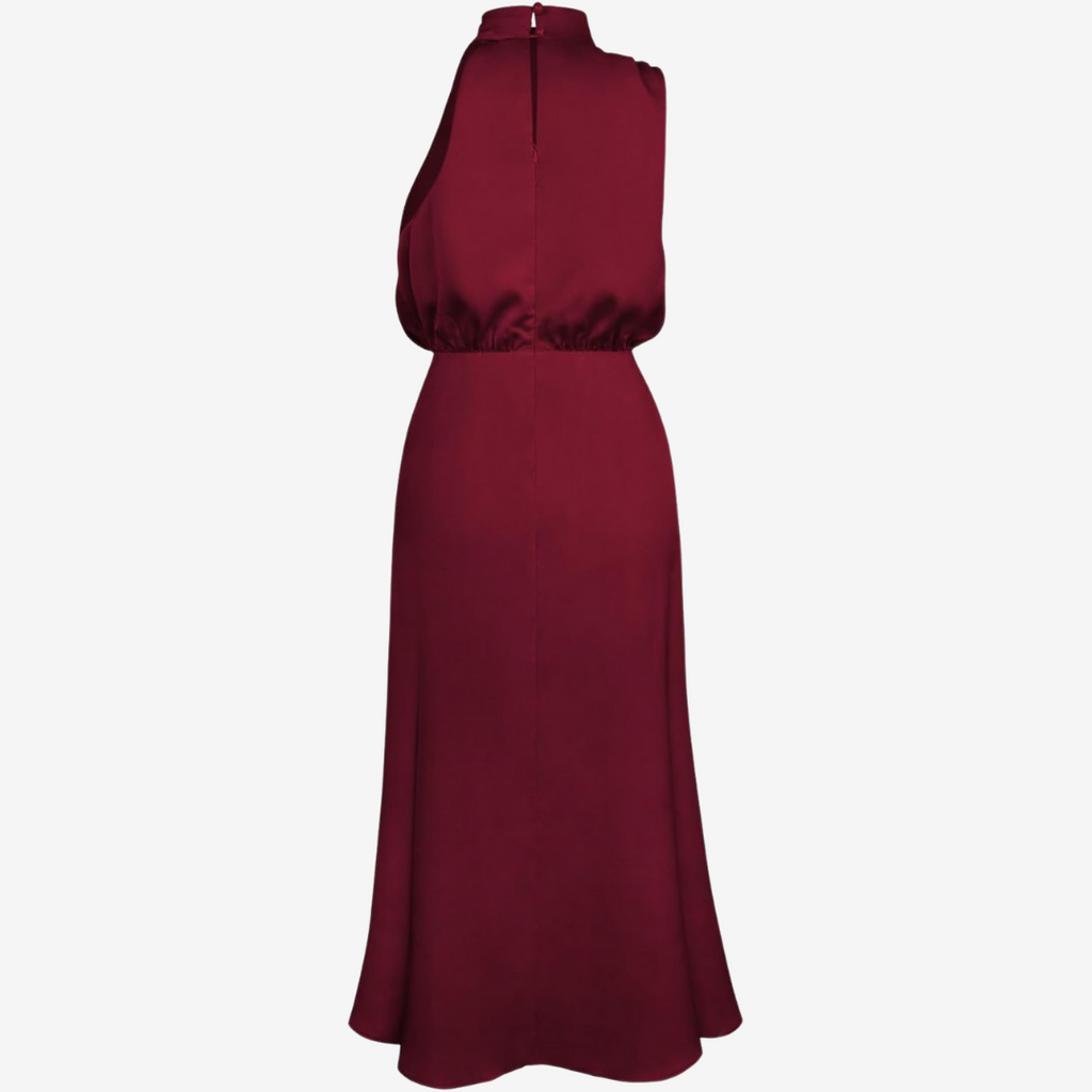 ORIELLA | Robe de Cocktail