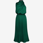 ORIELLA | Robe de Cocktail