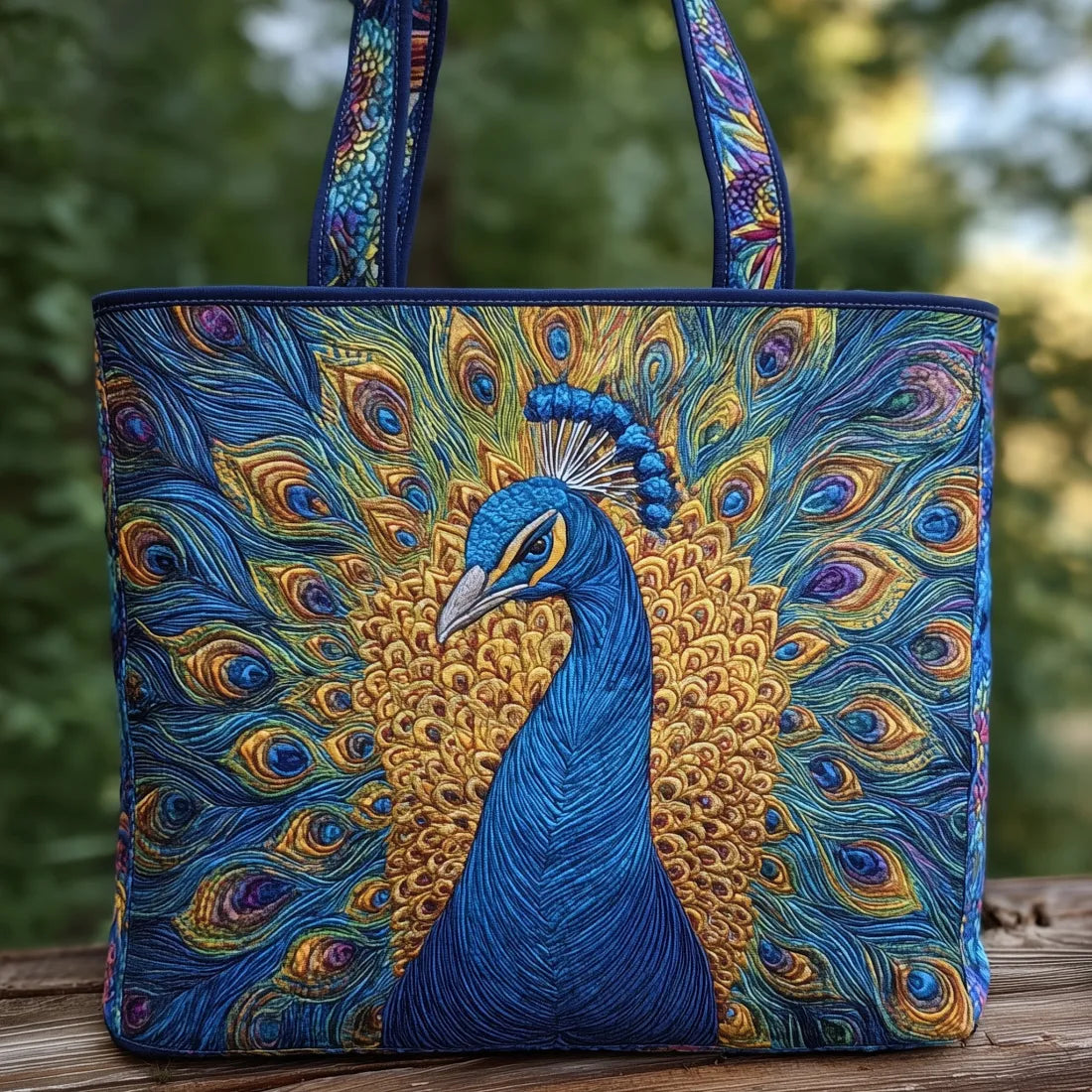 Isolena | Sac à main élégant pour femme