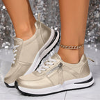 Zara | Chaussure Orthopédique