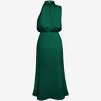 ORIELLA | Robe de Cocktail