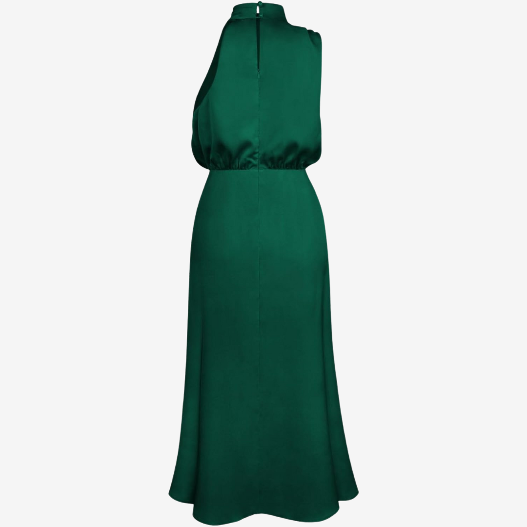 ORIELLA | Robe de Cocktail