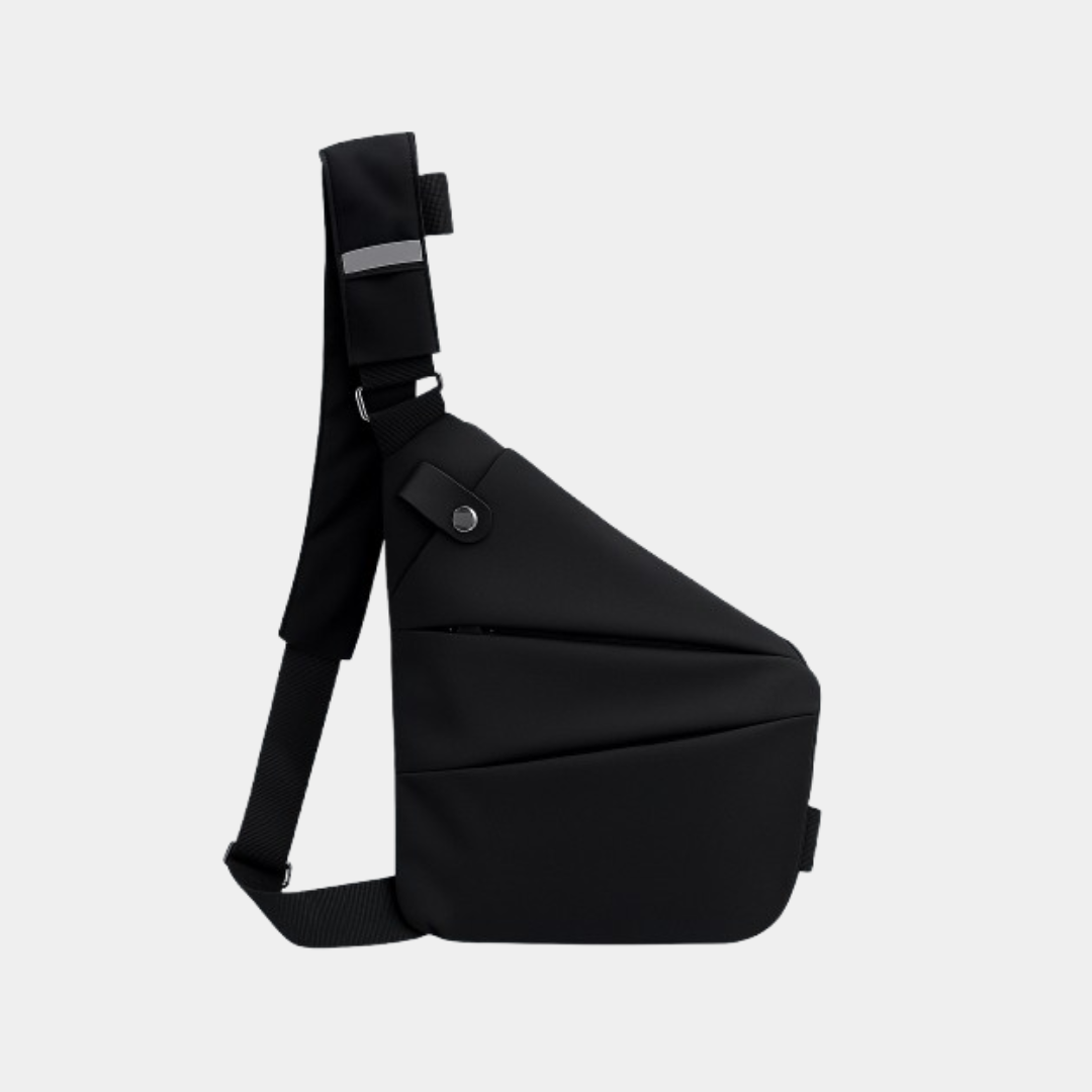 Romain | Protection contre le vol