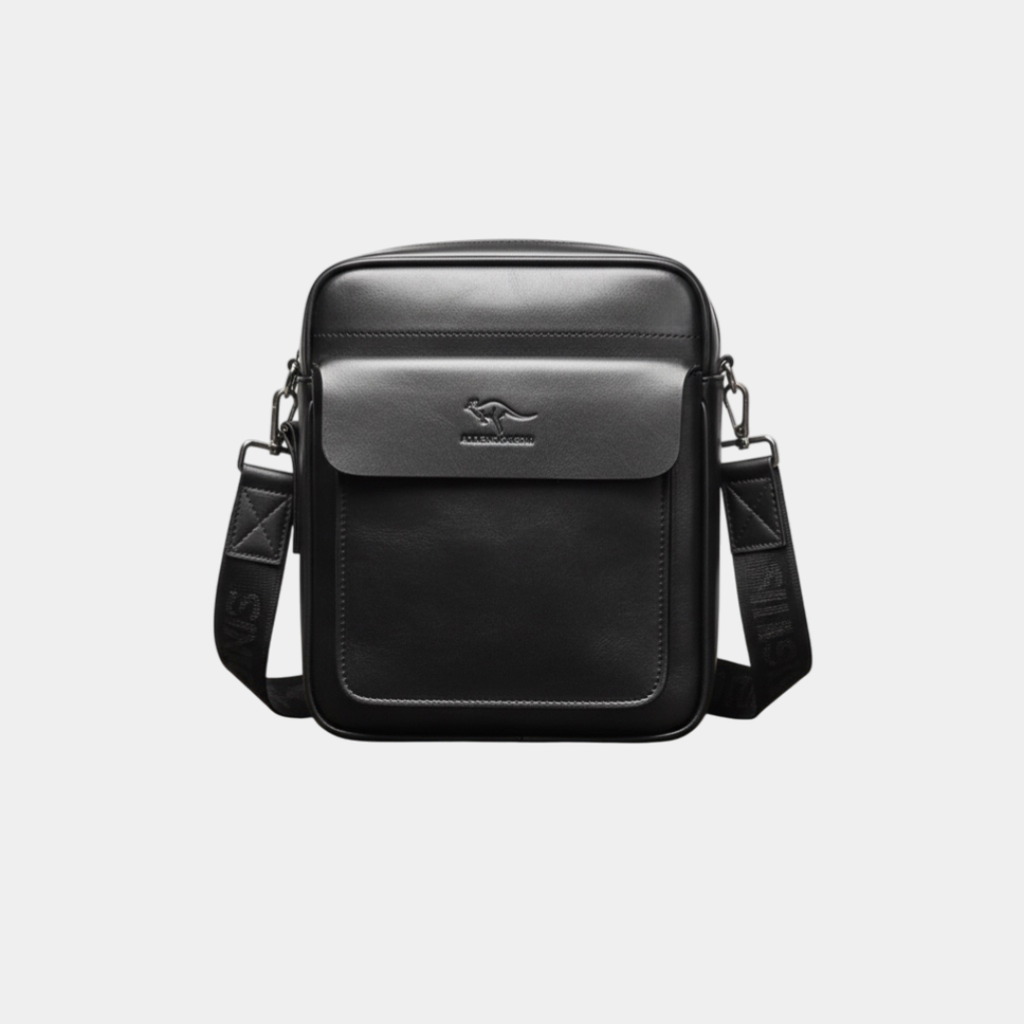 Raphaël | Sac bandoulière