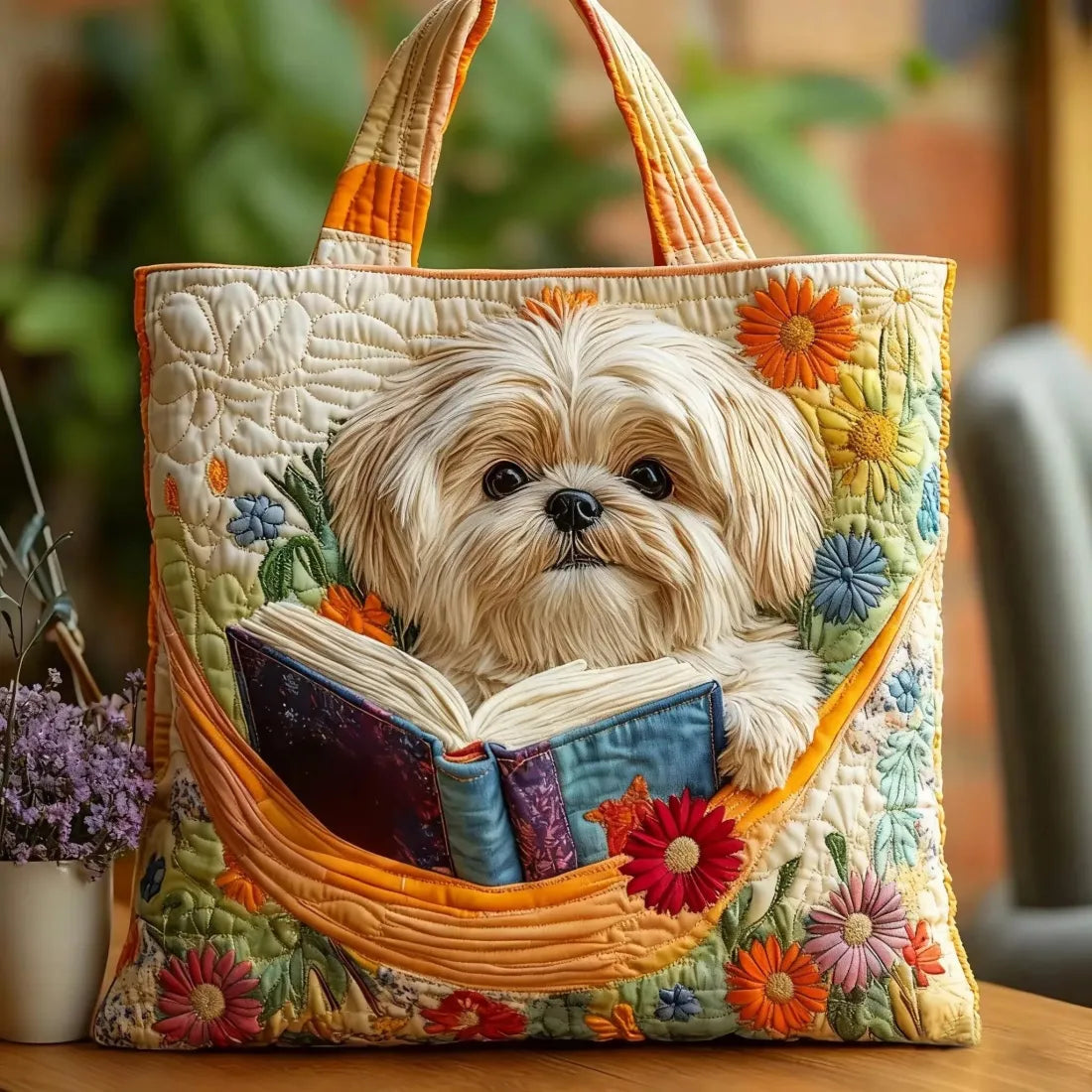 Soléa | Sac à main chic pour femme