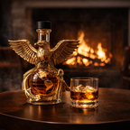 Whisky boce - Édition Aquila