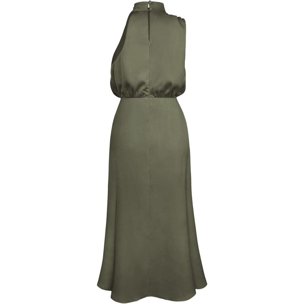 ORIELLA | Robe de Cocktail