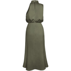 ORIELLA | Robe de Cocktail