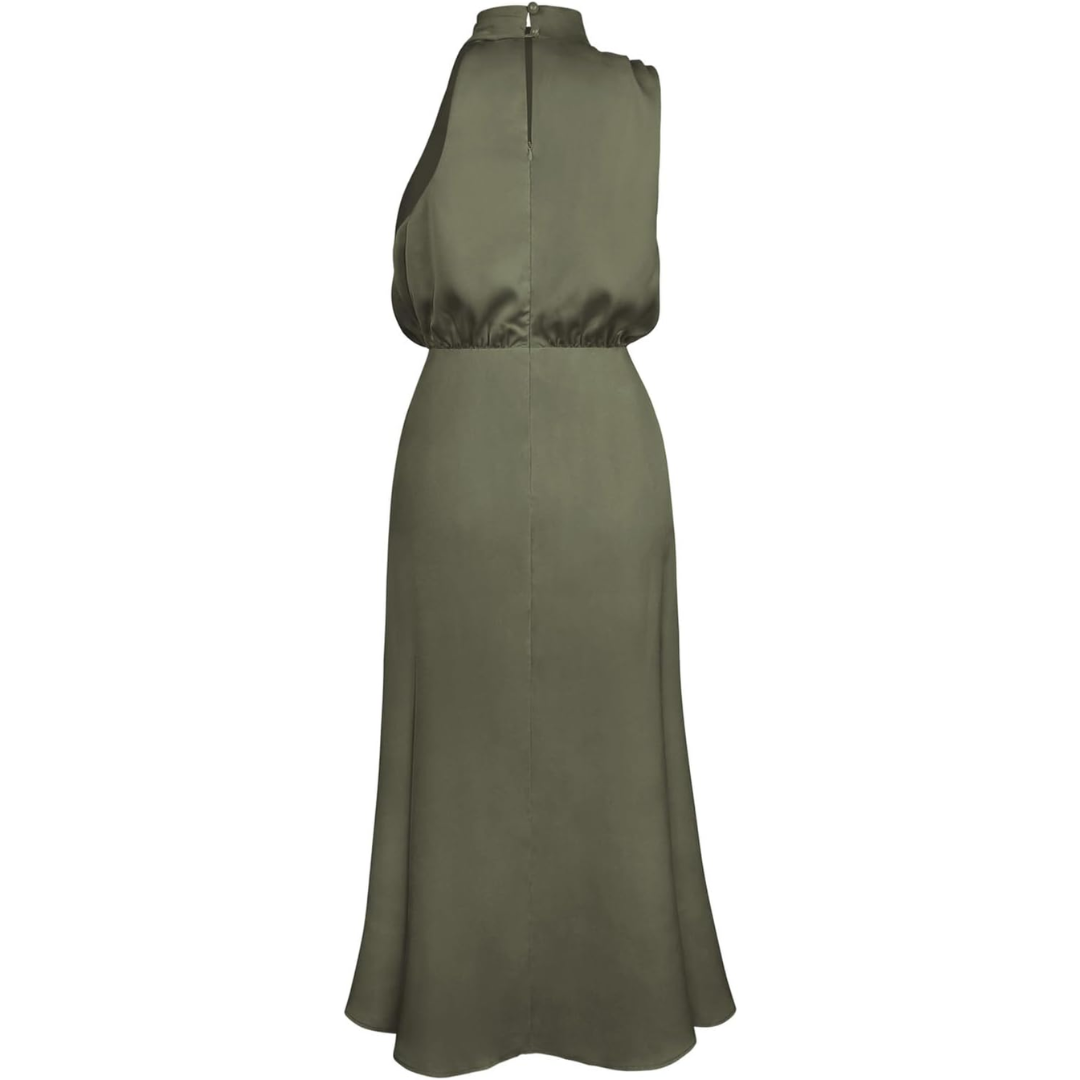 ORIELLA | Robe de Cocktail