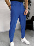 Bertrand | Pantalons Sportifs Confortables
