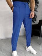 Bertrand | Pantalons Sportifs Confortables