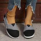 Dalia - Chaussures orthopédiques confortables