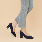 Novara - Chaussures décontractées élégantes