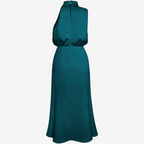 ORIELLA | Robe de Cocktail