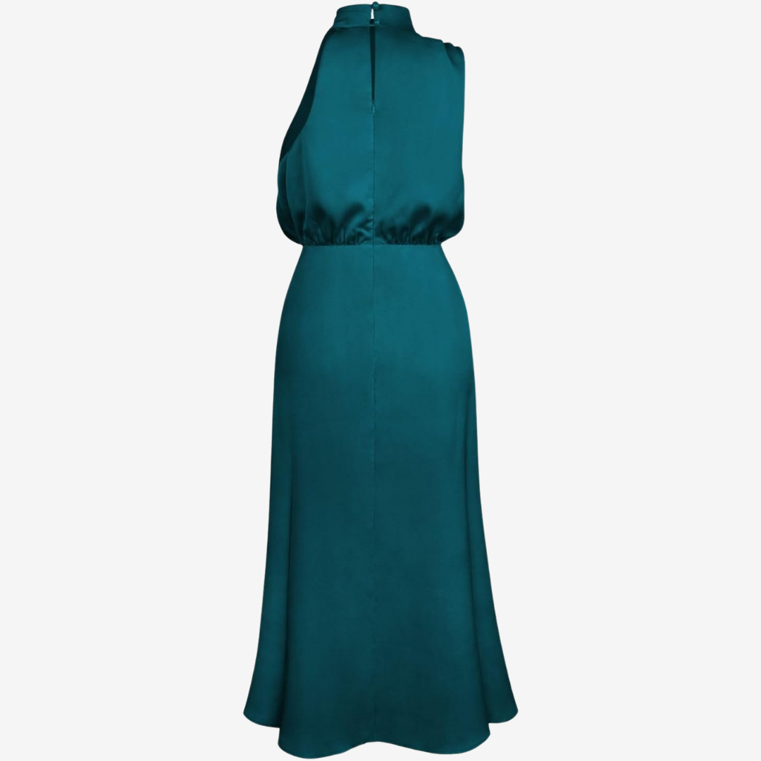 ORIELLA | Robe de Cocktail