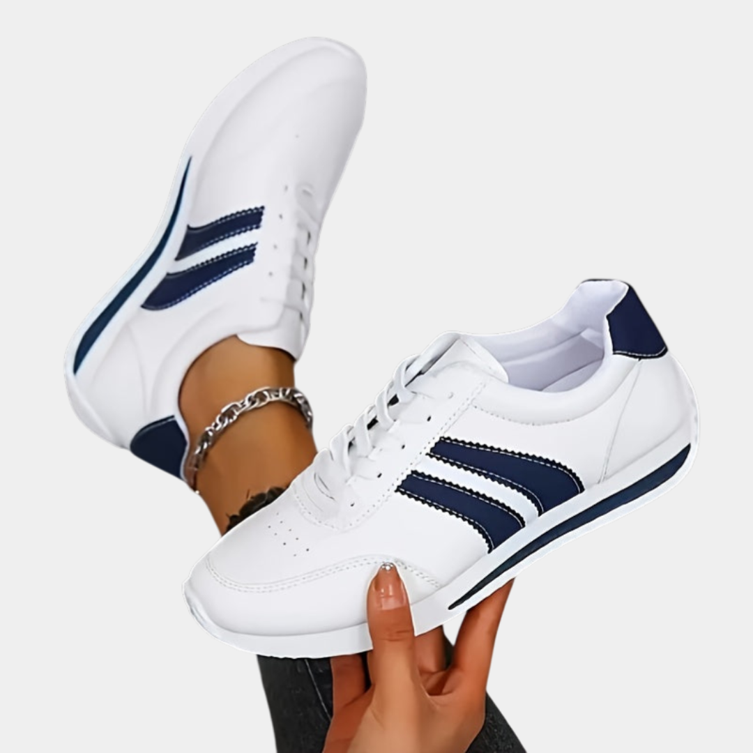 Frankie | Baskets Orthopédiques Légères