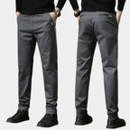 Damien | Pantalon Chino Slim