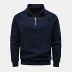 Ruud | Pull Élégant pour Hommes