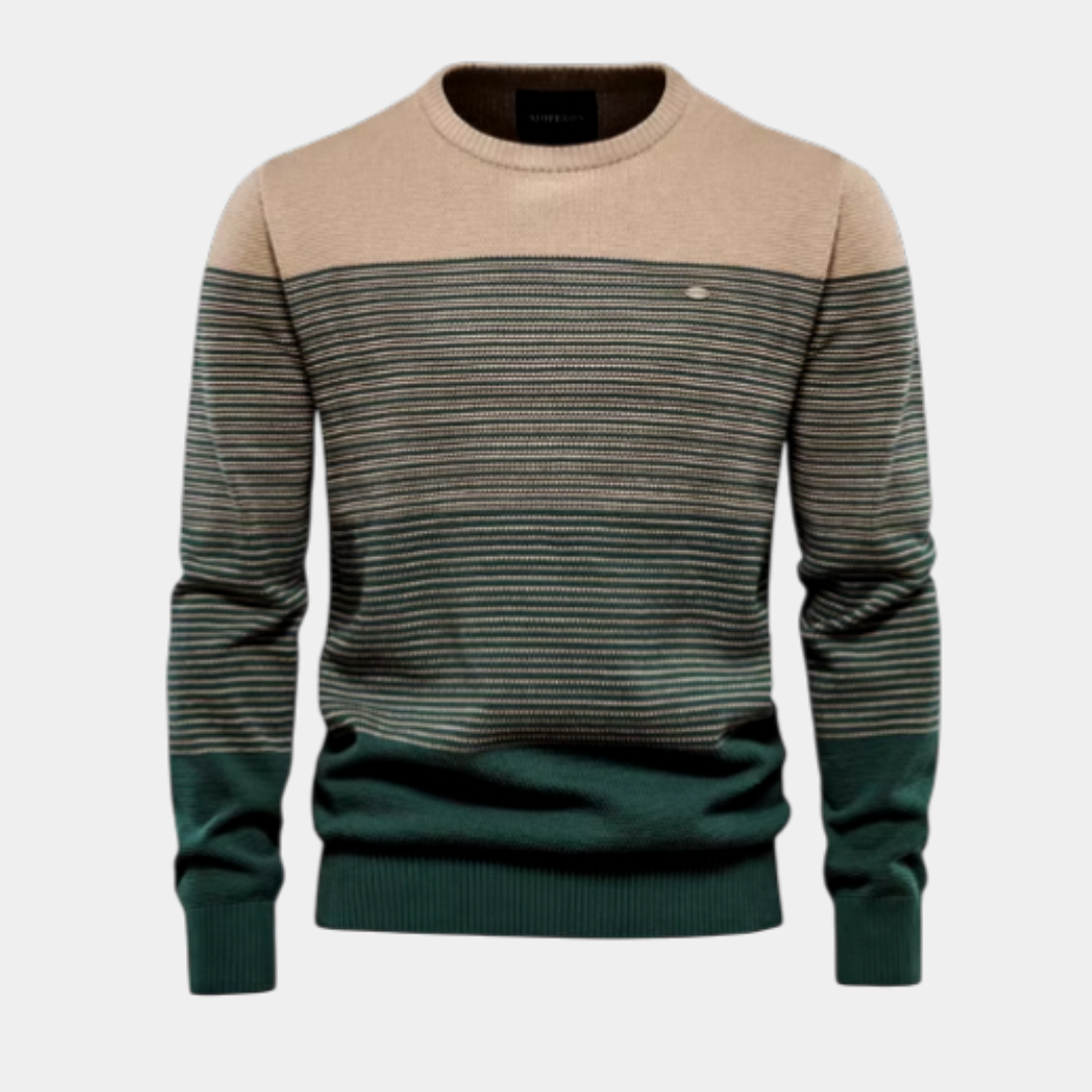 Raymond | Pull Élégant pour Hommes