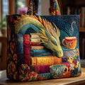 Celestia | Sac élégant moderne