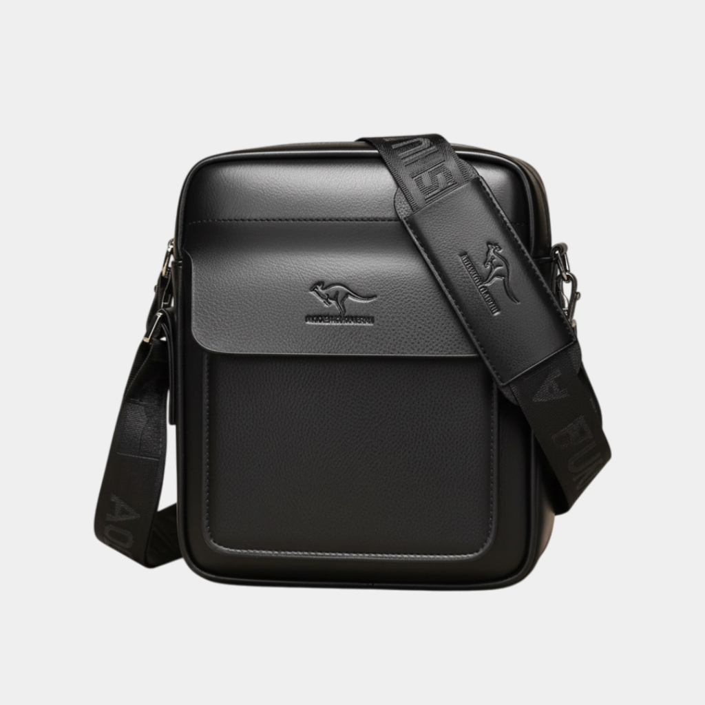 Raphaël | Sac bandoulière