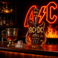 Boca Whisky - Édition Guitare