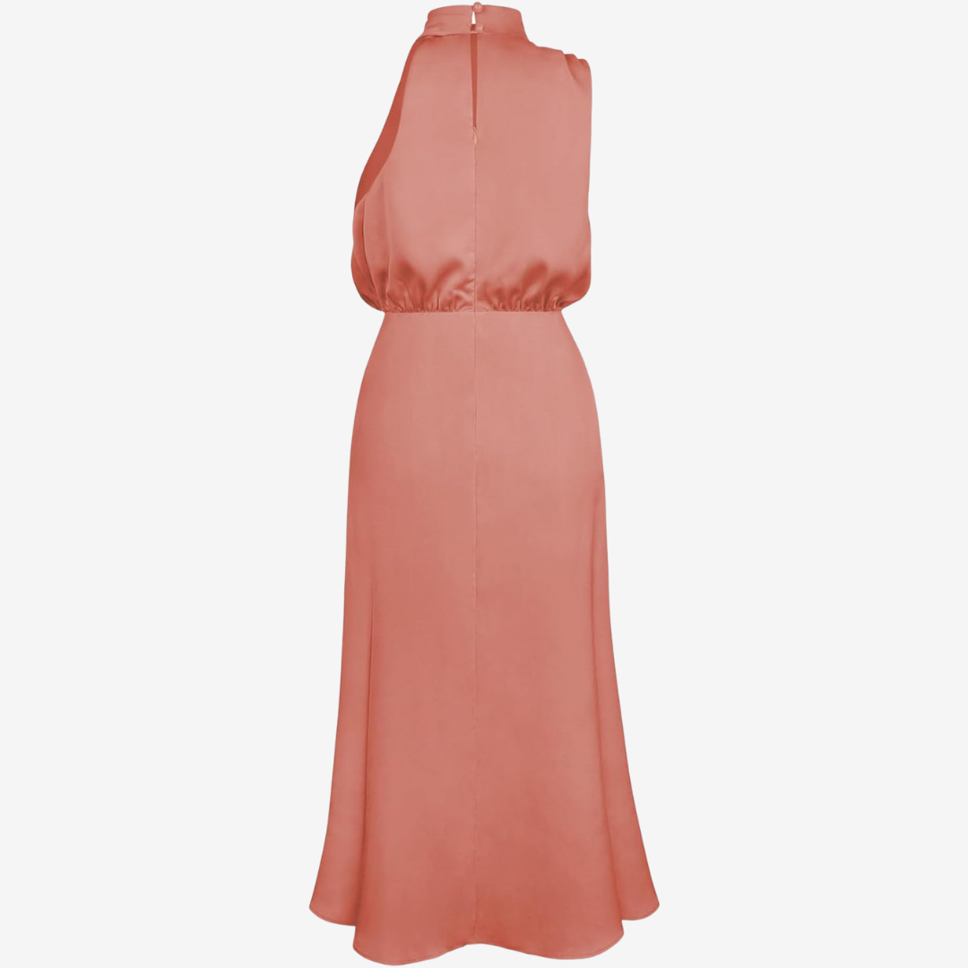 ORIELLA | Robe de Cocktail