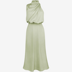 ORIELLA | Robe de Cocktail
