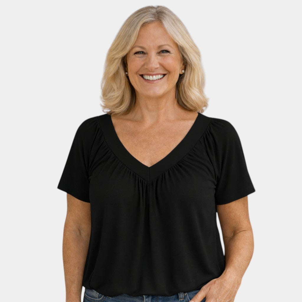 Blandine | Haut de Confort Luxe