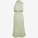 ORIELLA | Robe de Cocktail