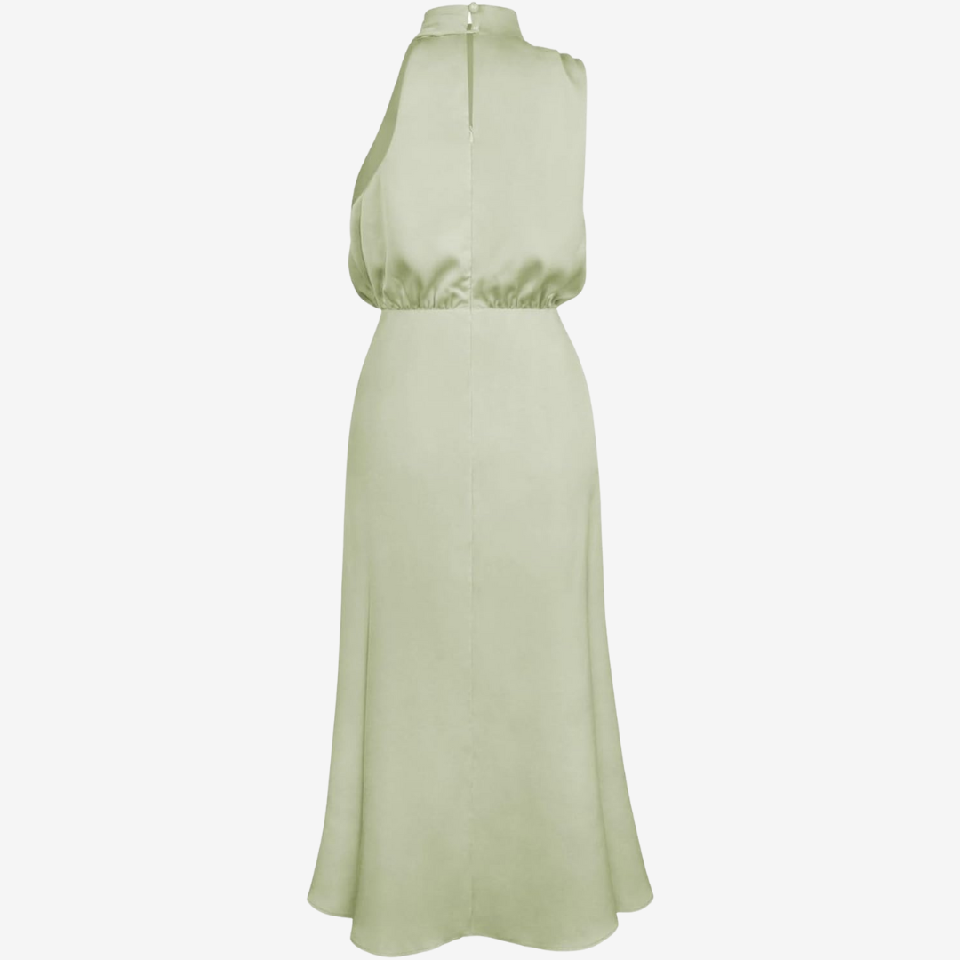 ORIELLA | Robe de Cocktail