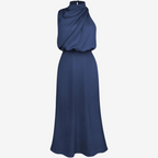 ORIELLA | Robe de Cocktail