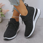 Chaussures Orthopédiques Bonnie