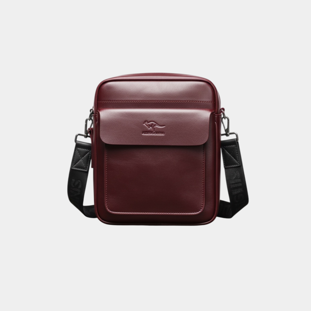 Raphaël | Sac bandoulière