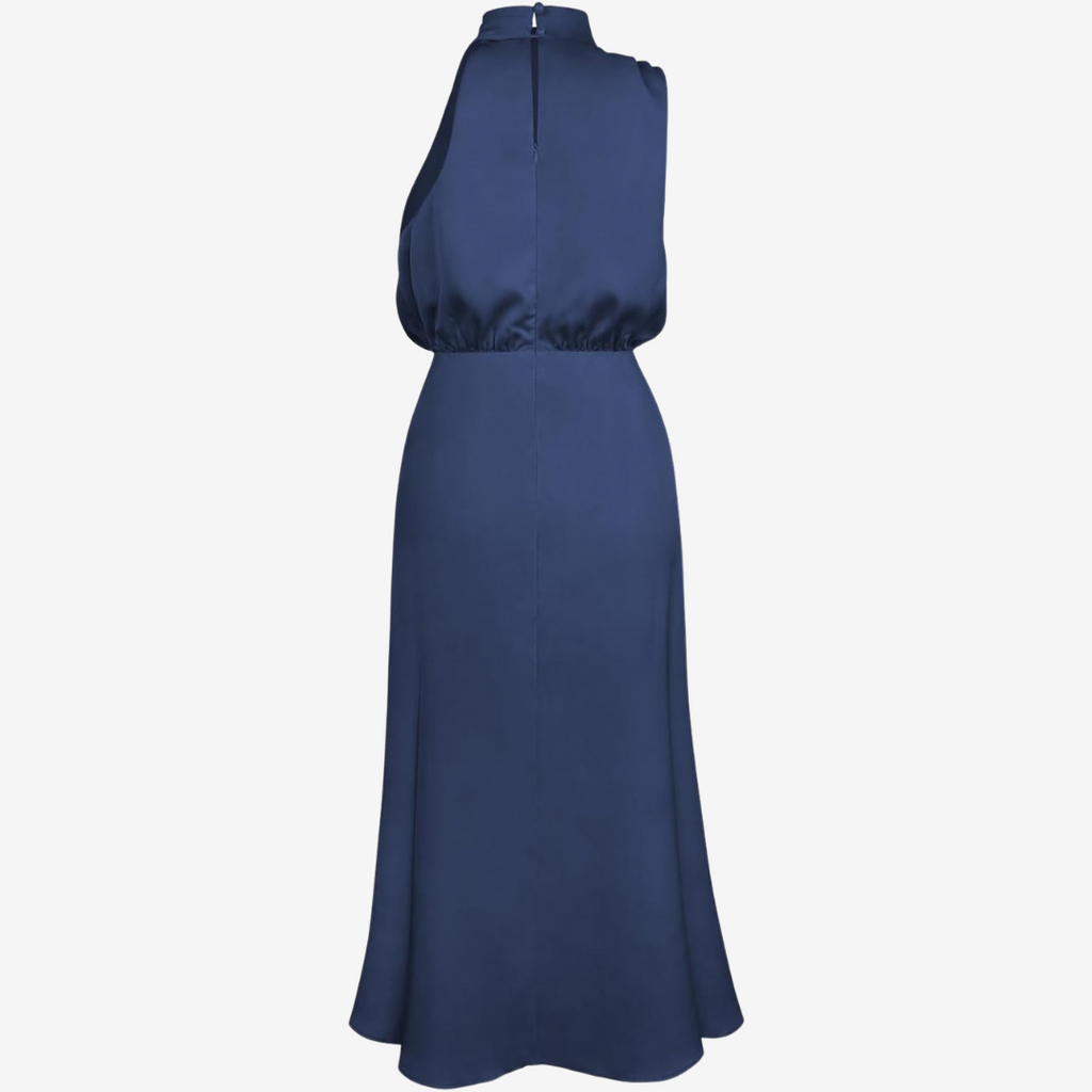 ORIELLA | Robe de Cocktail