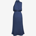 ORIELLA | Robe de Cocktail