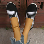 Dalia - Chaussures orthopédiques confortables