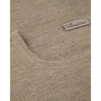Anne | Cardigan en laine mérinos