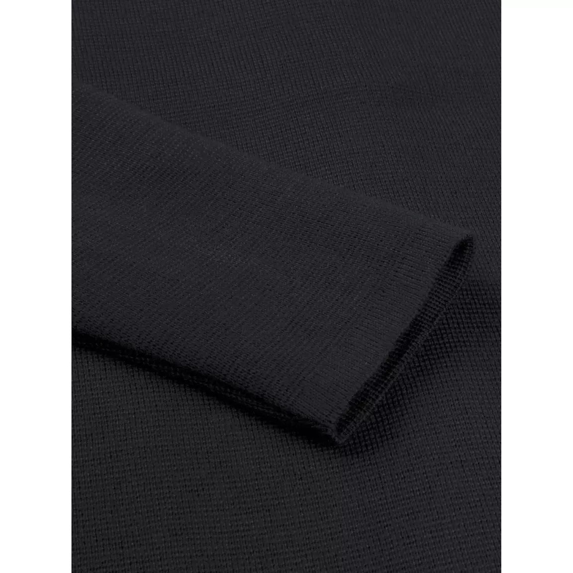 Anne | Cardigan en laine mérinos