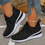 Chaussures Orthopédiques Bonnie