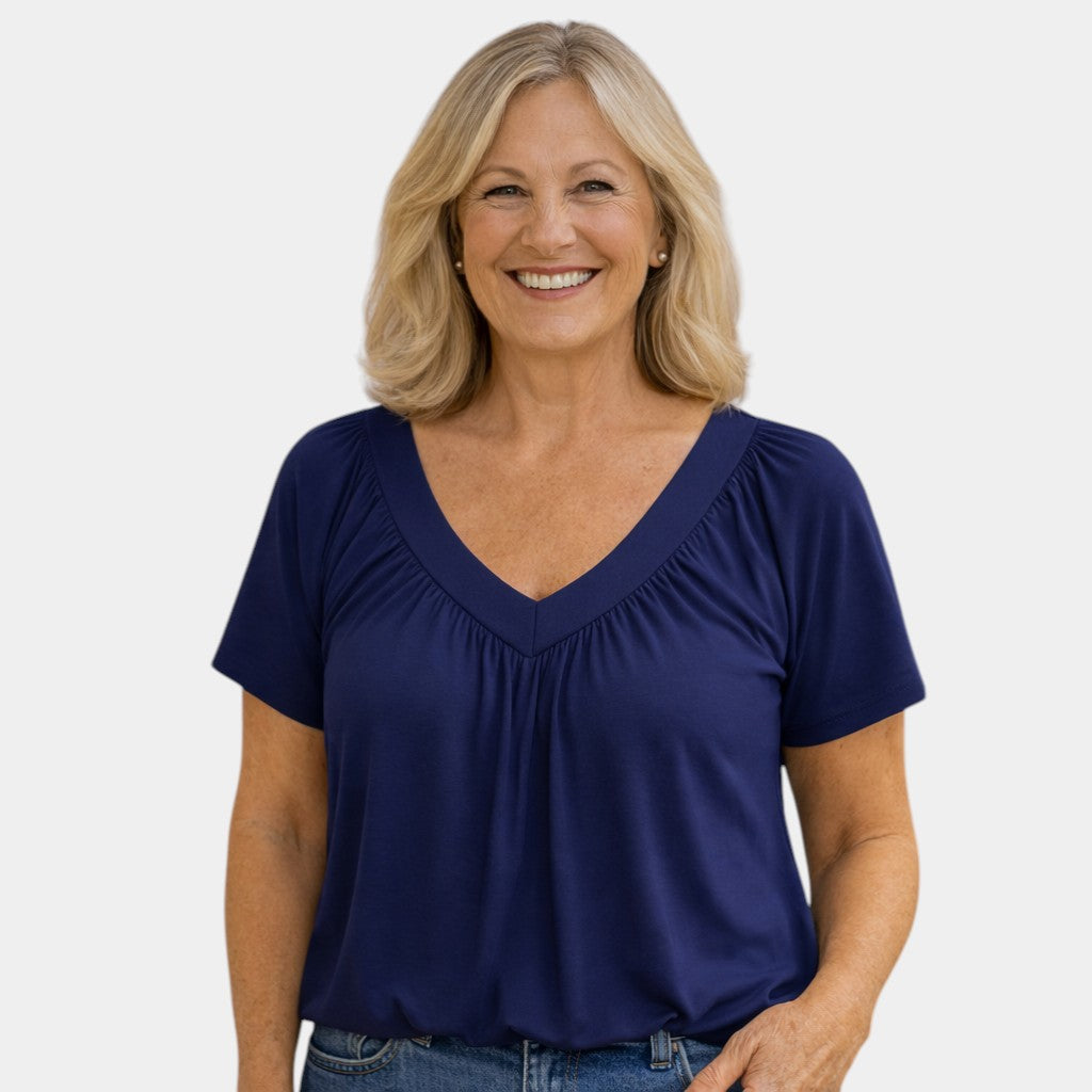 Blandine | Haut de Confort Luxe