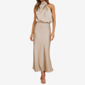ORIELLA | Robe de Cocktail